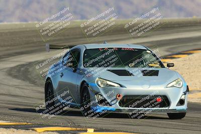 media/Nov-09-2024-Speed Ventures (Sat) [[3963a68c19]]/4-Green Group/Session 3 (Turn 12)/